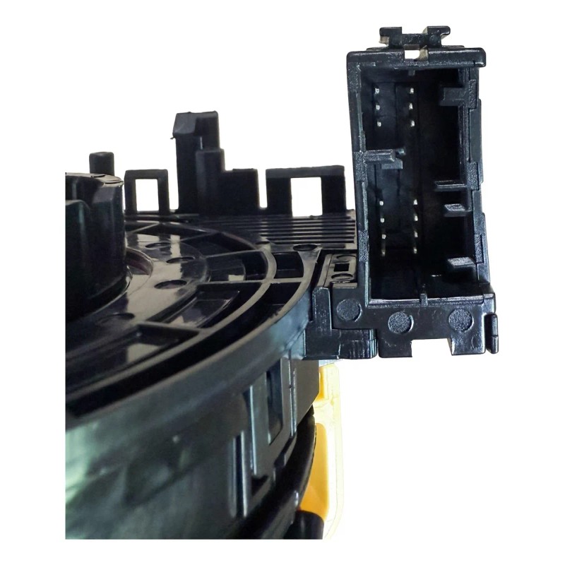 Muelle Reloj Para Nissan Np300 Navara D23 2.5lts 2016-2020