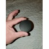 Ranger Bass Boat Trailer Brake Actuator Cap - EXCELLENT REPLACEMENT