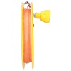 ABS Outdoor Kite Line String Winder Grip Wheel Flying Tools