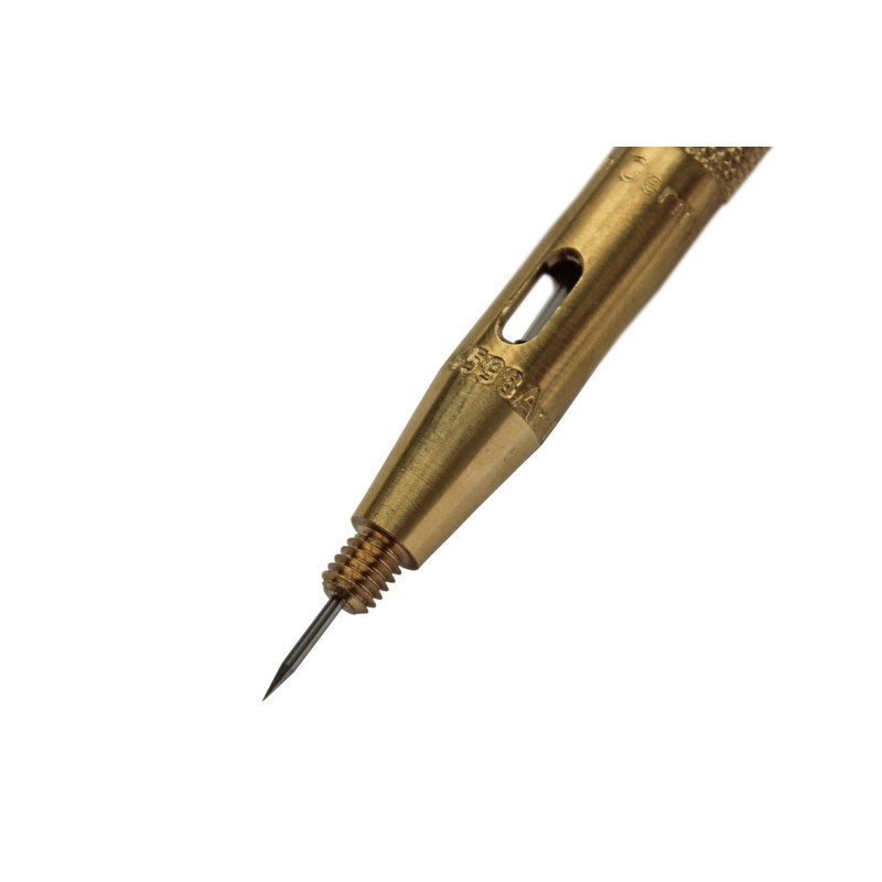 Voltage Tester I WGB Das Werkzeug I 6-24 V