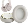 Studio Pro EarPads Replacement for Beats Studio Pro Wireless Noise