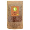 Organic Rooibos Tea - Certified Organic - by Busy Beans