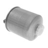 Blue Print ADR162302C Fuel Filter - Pack of 1