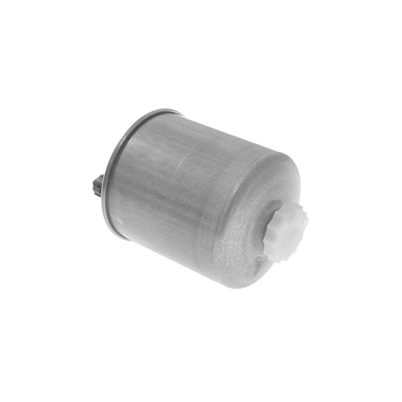 Blue Print ADR162302C Fuel Filter - Pack of 1