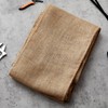 GliCraft 2 Pcs Empty Compost Filter Sock 8 Inch by