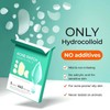 443 Pimple Patches for Face – Hydrocolloid Acne Patch Set
