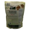Innofoods Organic Seaweed Clusters with Super Seeds, 16 oz, Vegan,