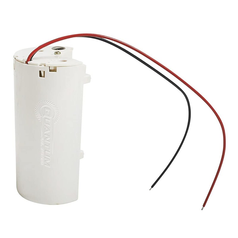 hfp-a27 nuevo módulo de sustitución Bomba de combustible drop- en