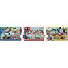 Epoch Company [Apollo's Step Panoramic Puzzle] Thomas the Tank Engine