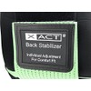 Scarlet Care Back Support Back Brace Back Support for Pain