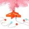 Glitter Girls – 14-Inch Doll Accessories – Winter Tree Playset