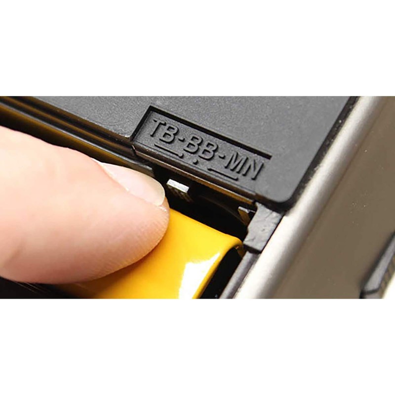 Peterson StroboStomp HD Pedal Type Strobe Tuner