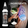 Tattoo Stencil Transfer Cream Gel Fast&Clear Long Lasting Professional Tattoo