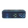 Beatbox Pencil Case, New Batik Fearless, pencil case