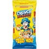 Cap'n Crunch's Crunch Berries 40 oz mega bulk bag (Pack