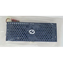 SUNON KD1208PTB1 DUAL COOLING FAN  DC 12V 2.5W -  NEW IN BAG