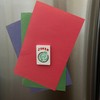 Mahjong/Mah Jongg Fridge Magnet, Whiteboard Magnet, Mahjong Gift- Game Night