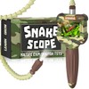 Borescope Snake Scope with Light for Kids, Educational STEM Toys
