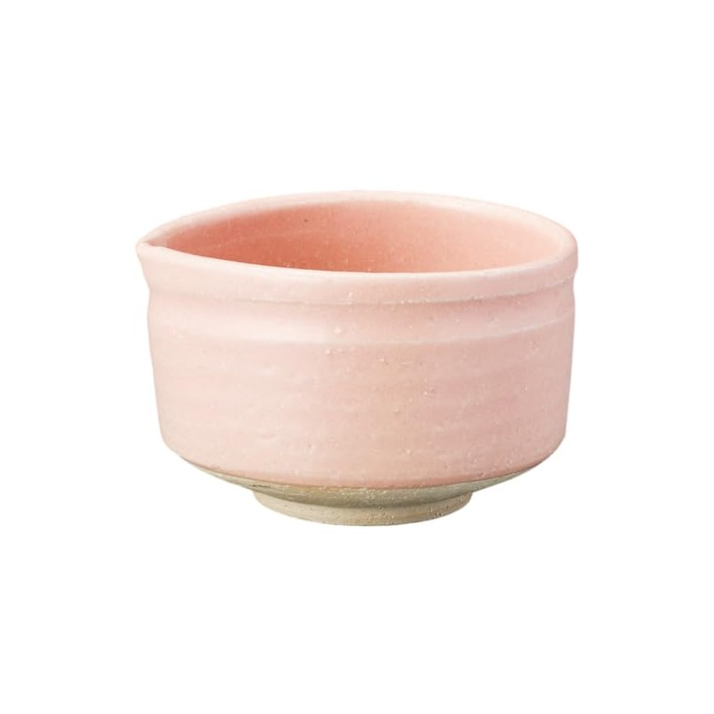 Ale-net Matcha Bowl, Matcha Bowl, 4.5 x 4.3 x 3.0