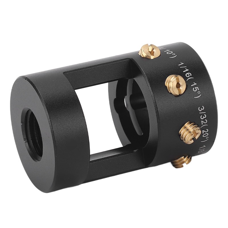 Tungsten Electrode Sharpener Grinder Multi Angle Welding Electrode Grinding Tool