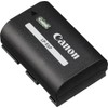 Canon LP-E6P Batteria Ricaricabile