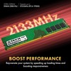 A-Tech 16GB Kit (2x8GB) RAM for Acer Aspire TC-780 |