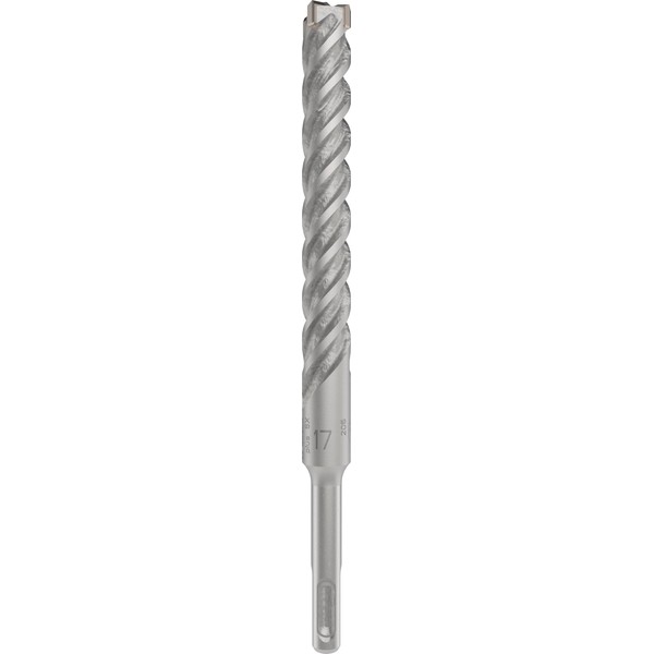 Bosch 1x PRO SDS plus-5X Hammer Drill Bit (for Reinforced