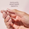 Peach & Lily- Loci?n Corporal Suavizante Kp Bump Boss