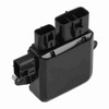 Cooling Fan Control Unit Module for Mitsubishi Lancer 2002 ‑