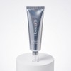 House of B Glutathione Sun Ampoule / 하우스오브비 글루타티온 선