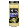 UD_Reese Hollandaise Sauce - Case Of 12 - 7.5 Oz