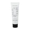 SCIENCE AROMA WHITE MUSK | Hand Cream