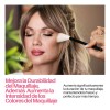 Primer Convertidor Maquillaje A Prueba Agua Larga Duración