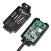 RS485 Temperature and Humidity Transmitter Sensor High Precision Monitor