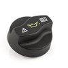 LST Oil Cap Plug Closure Oil Cover Cap W169 W245