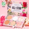 Physicians Formula, Paleta de rostro All Star Palette