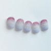 Popdak knit꙳ - Square / 폭닥니트꙳ - 스퀘어