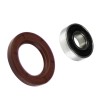 Kawasaki 900 1100 STX ZXi STX-R STXR STX 12F 15F