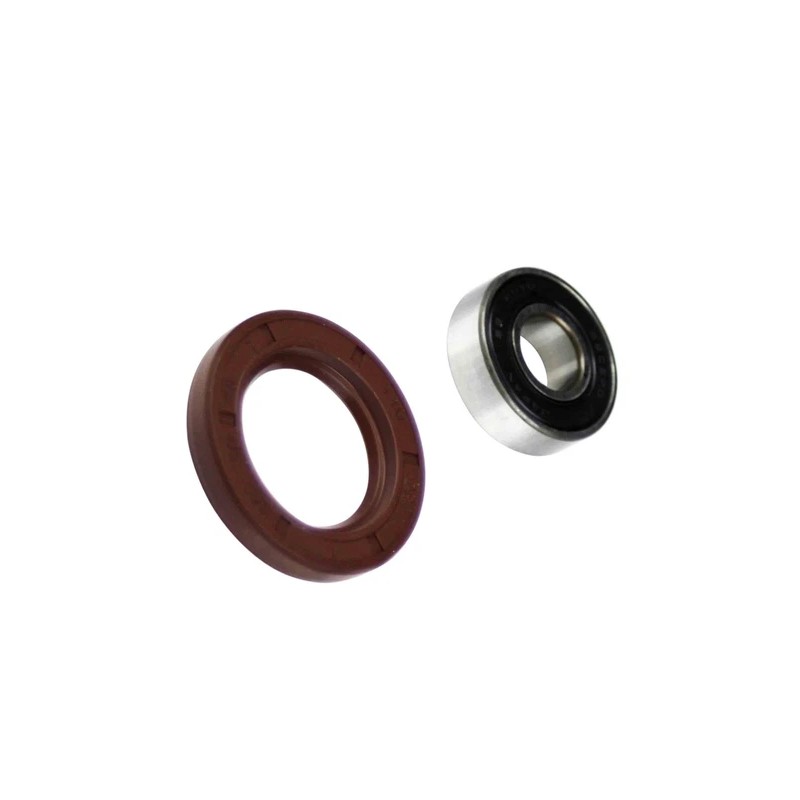 Kawasaki 900 1100 STX ZXi STX-R STXR STX 12F 15F
