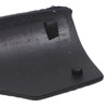Camera Storage Card Rubber Cover Shell Black Camera Memory Card
