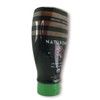 Naturoney Organic Honey