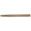 Kikusui Susuhime Chopsticks 10 Pairs Made in Japan Bamboo No