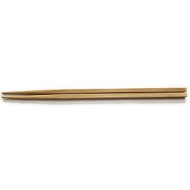 Kikusui Susuhime Chopsticks 10 Pairs Made in Japan Bamboo No Paint (1)