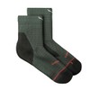 Salewa Women's Eagle Light Qrt Sock W Socks