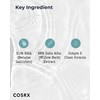 COSRX COSRX Two in One Poreless Power Liquid, 100ml /