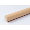 [Made in Japan, Artisan Hand Made] Dough Roller/rolling pin/Stick of