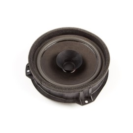 ACDelco GM Original Equipment 23267079 Rear Side Door Speaker