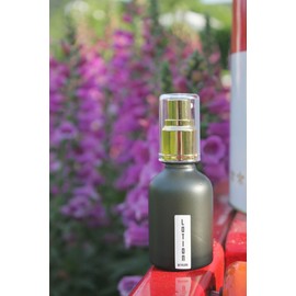The essence of handmade cosmetics ♥ Skin & Lotion - Lotion / 수제 화장품의 정석♥ 스킨&로션 - 로션
