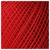 Olympus Lace Thread Gold Tag #40 Lace Yarn 0.3 oz