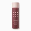 skin food [Skinfood] Red Bean Tranexamic Acid Toner 150ml /
